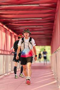 BIB: 
                            <button type="button" onclick="openModal(27269778)" class="btn btn-primary btn-sm float-right btn-popup" data-toggle="modal" data-target=".modal-high-quality">
                        <i class="fas fa-shopping-cart"></i> Add to Cart
                    </button>
                                            <button type="button" onclick="isThisMe(27269778, true)" class="btn btn-success btn-sm float-right btn-popup btn-isme hidden" data-toggle="tooltip" data-placement="bottom" title="นี่คือรูปของคุณใช่ไหม คลิกที่นี่เพื่อเอาเข้าอัลบั้ม">
                        <i class="fas fa-plus"></i> Add to album
                    </button>
                    <button type="button" onclick="isThisMe(27269778, false)" class="btn btn-warning btn-sm float-right btn-popup btn-isnotme hidden">
                        <i class="fas fa-ban"></i> Remove from album
                    </button>